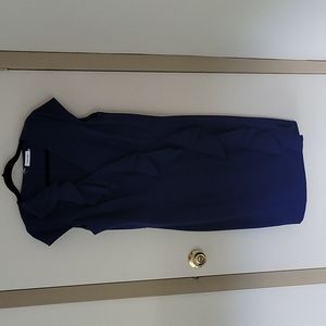 Calvin Klein Women's dress